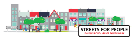 banner logo