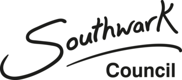 London Borough of Southwark