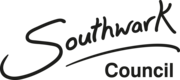 London Borough of Southwark Home