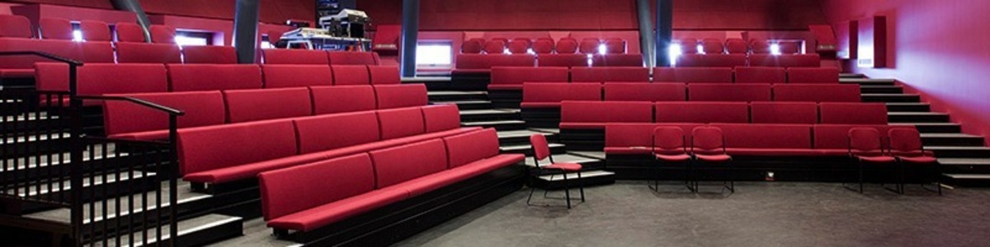 Theatre