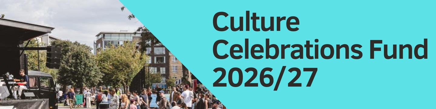 Photo Credit: Bermondsey Street Festival 2024