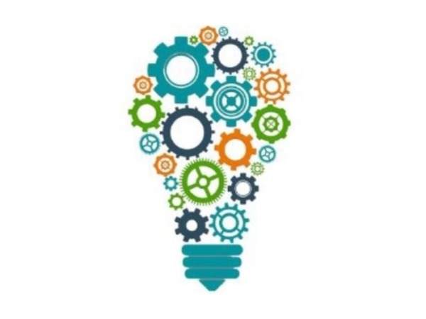 Light bulb