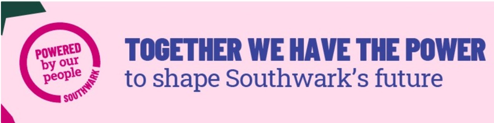 powered by people logo