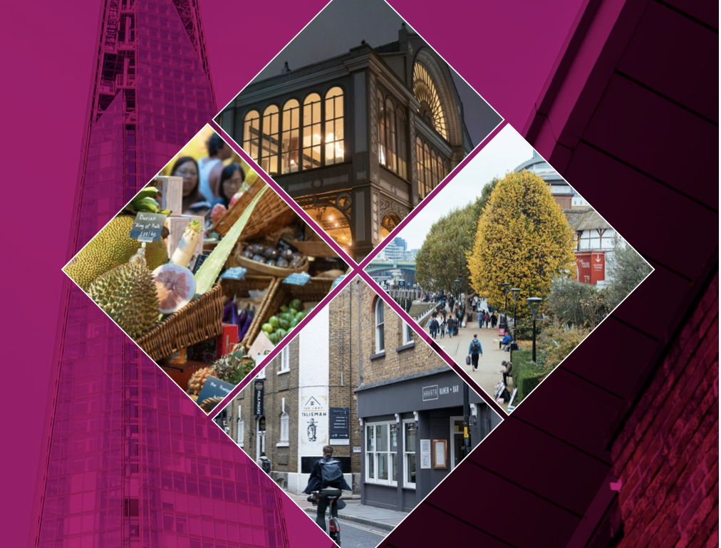 Images of Borough