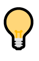 Light bulb